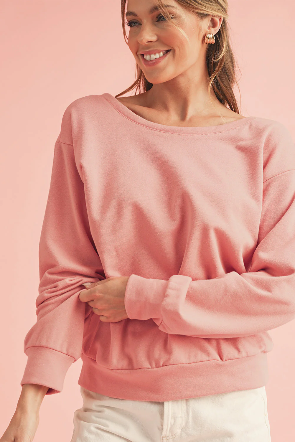 Adriana® | Fashionable and effortless winter garment - Image 34