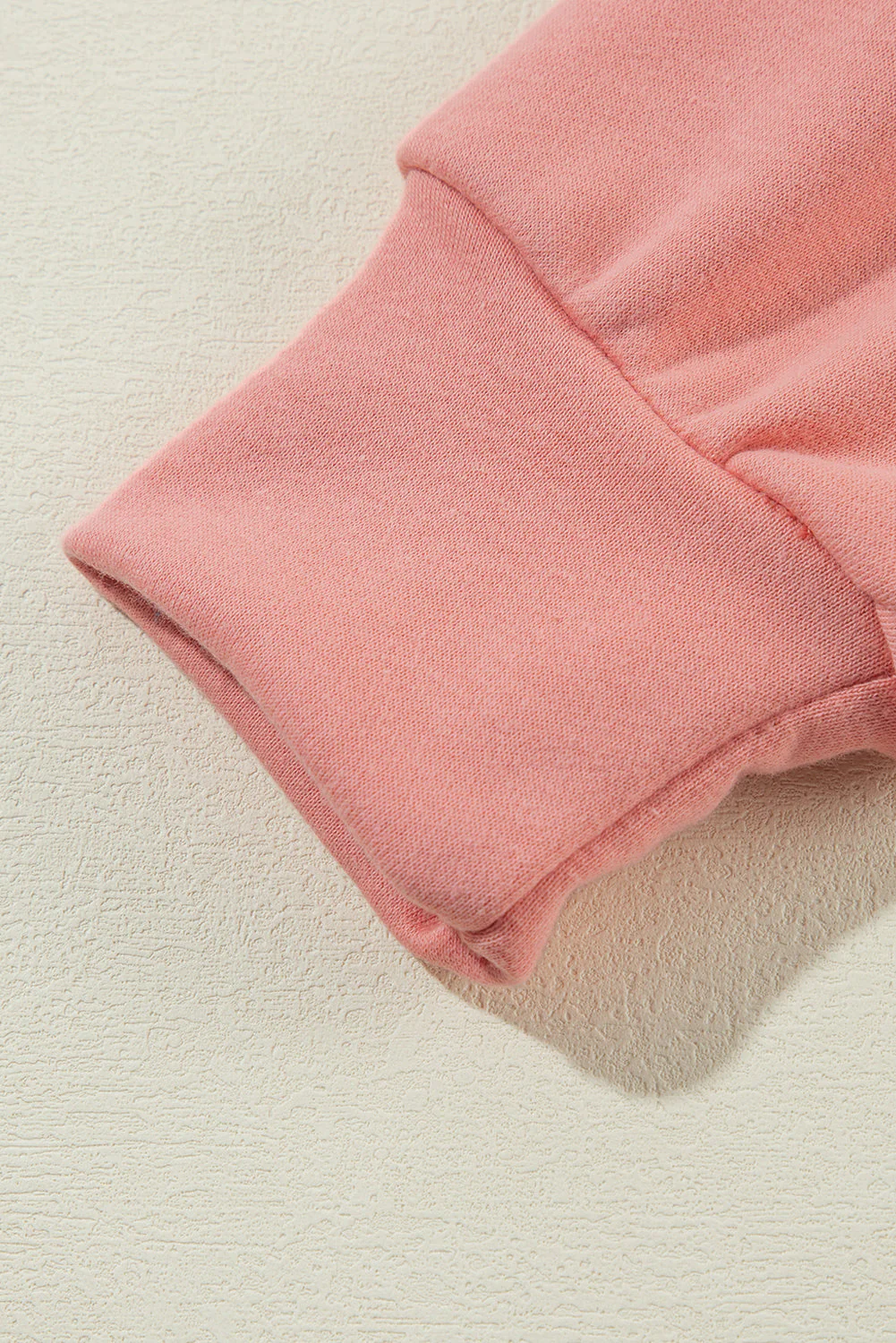 Adriana® | Fashionable and effortless winter garment - Image 4