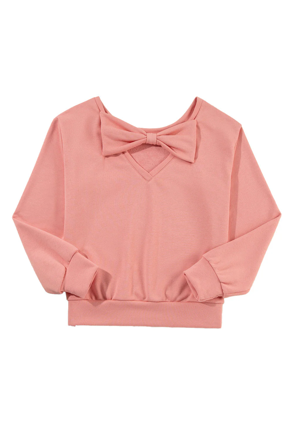 Adriana® | Fashionable and effortless winter garment - Image 7