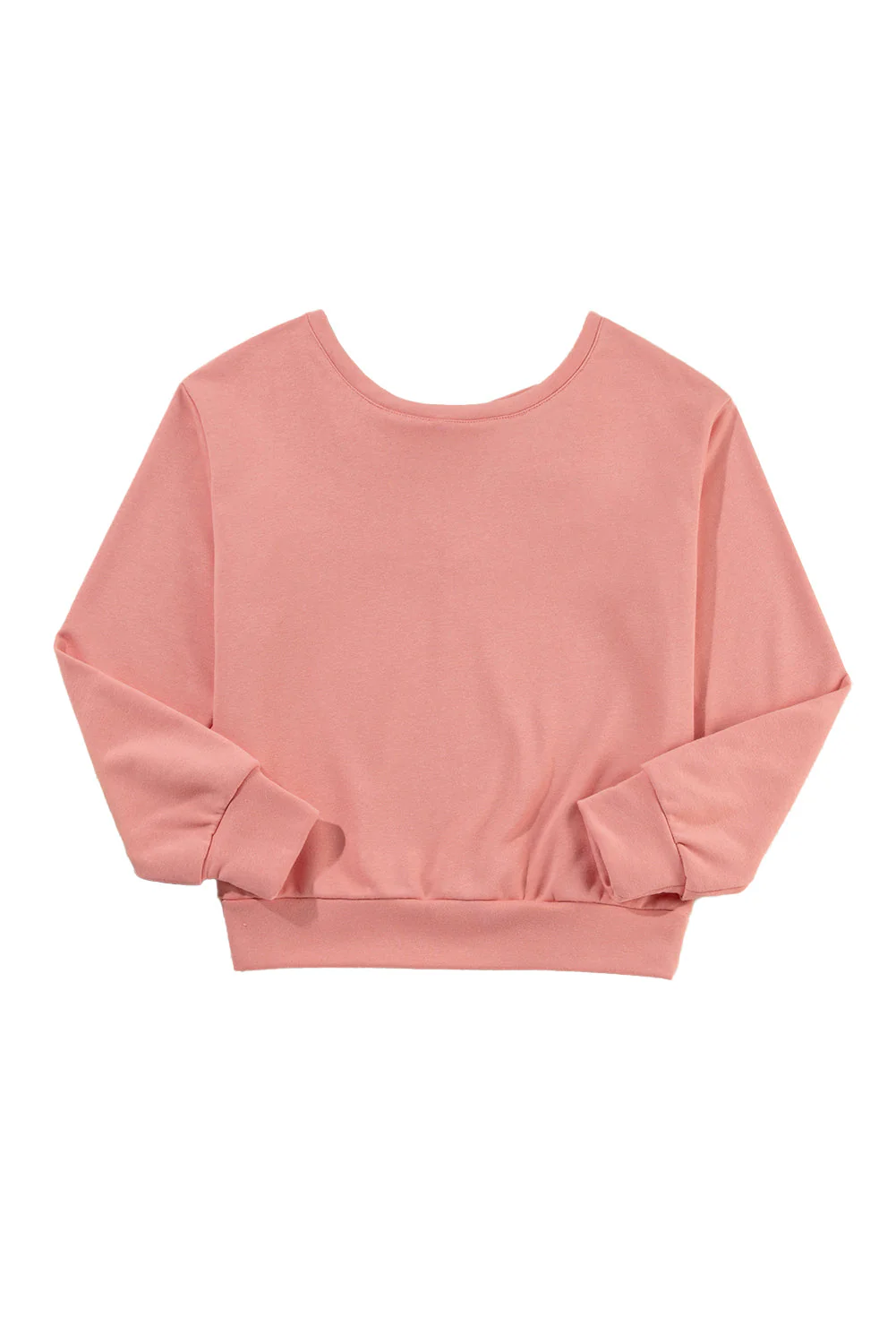 Adriana® | Fashionable and effortless winter garment - Image 8