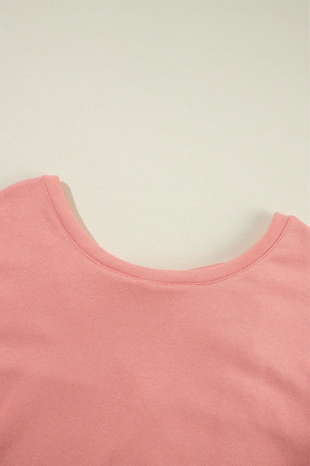 Adriana | Fashionable and effortless winter garment - Image 11