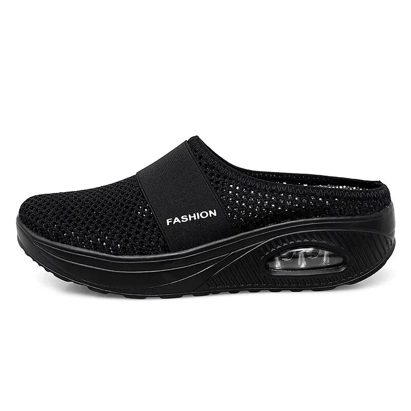 Agnese® | Orthopedic Sandals - Image 6