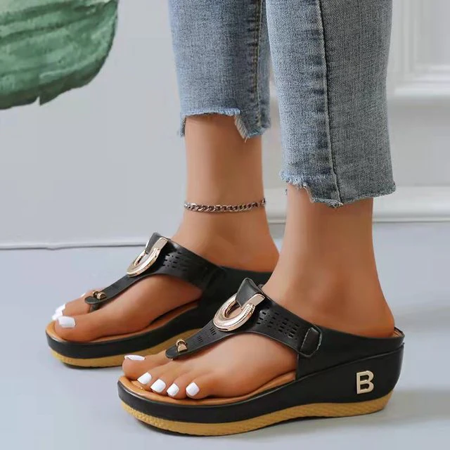 Agnese® | Sandals For Women - Image 2