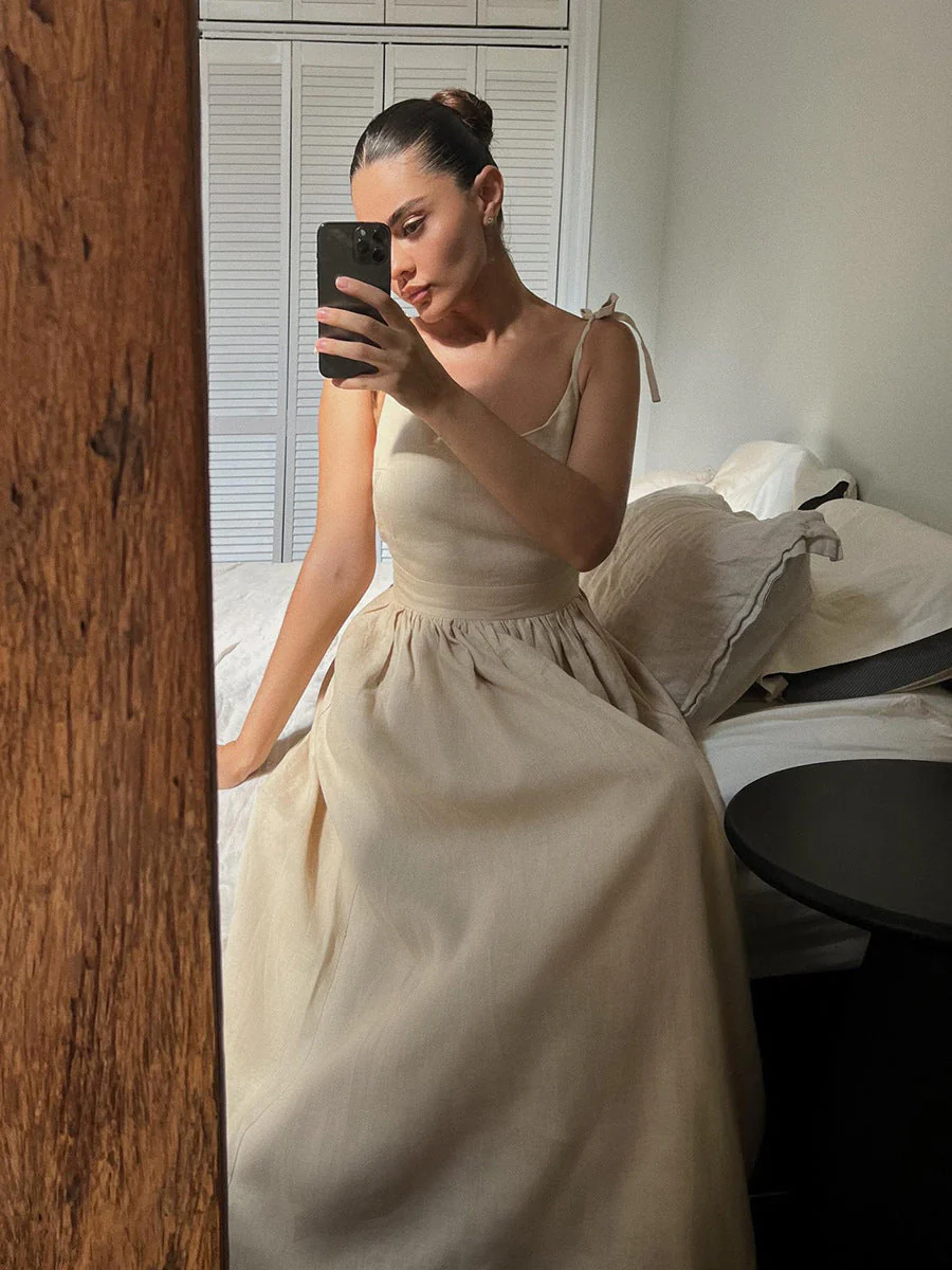 Aileen® | Dress - Image 2
