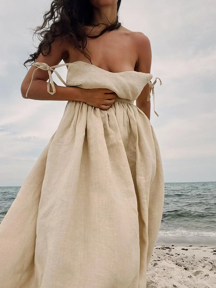 Aileen® | Dress - Image 5