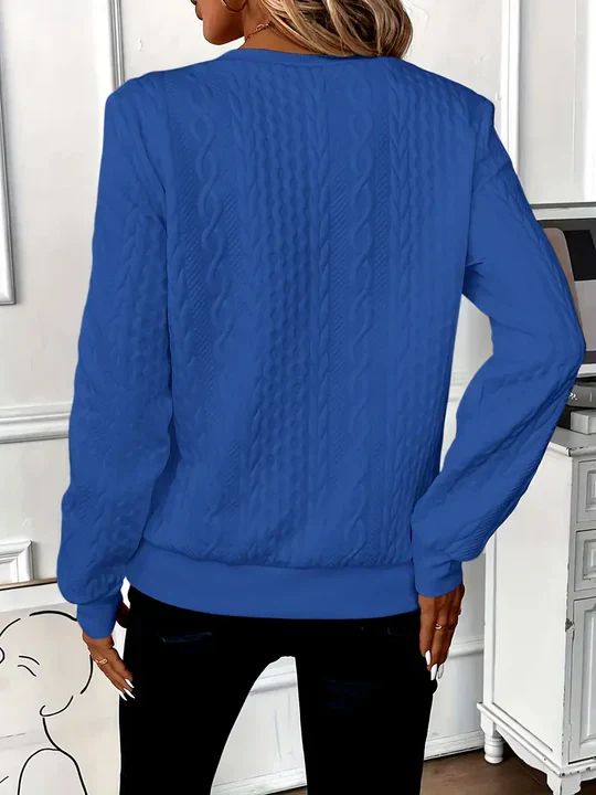 Aileen® | Pullover - Image 10