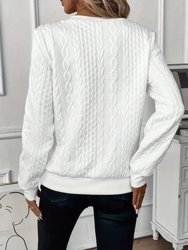 Aileen® | Pullover - Image 2