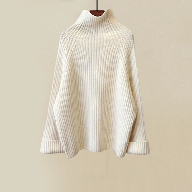 Aisha® | Winter comfort and luxury set for women - Image 2