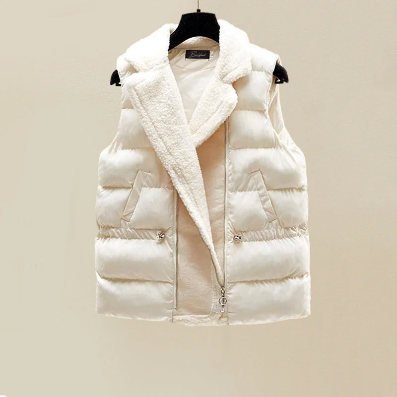 Aisha® | Winter comfort and luxury set for women - Image 3