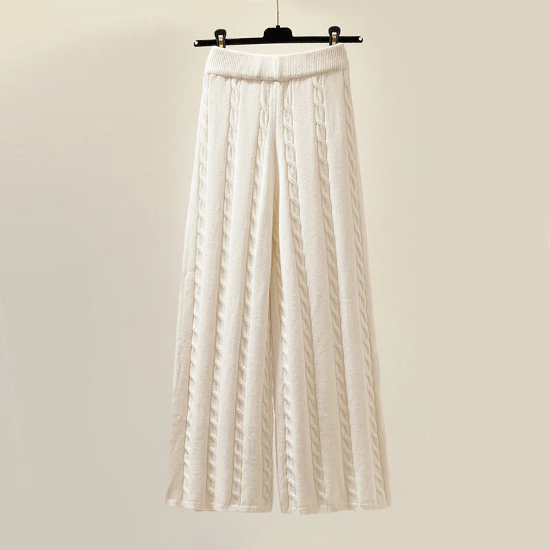 Aisha® | Winter comfort and luxury set for women - Image 4