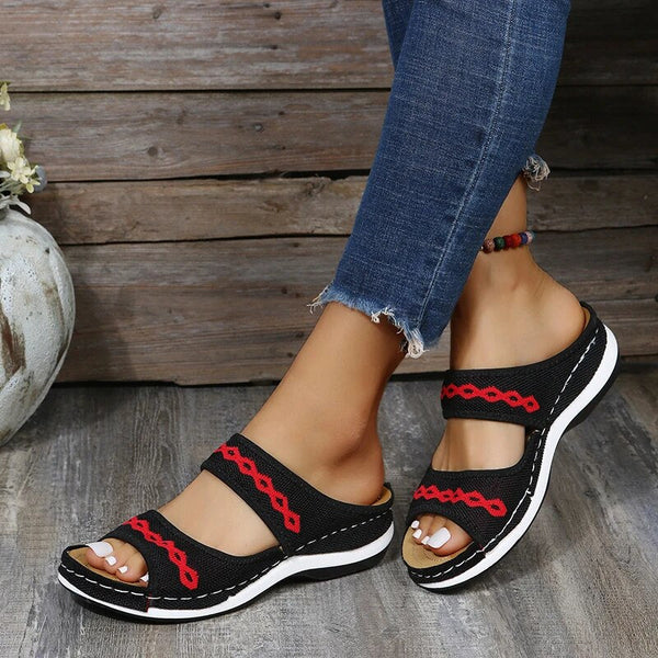 Aitana® | The Summer Sandal - Image 3