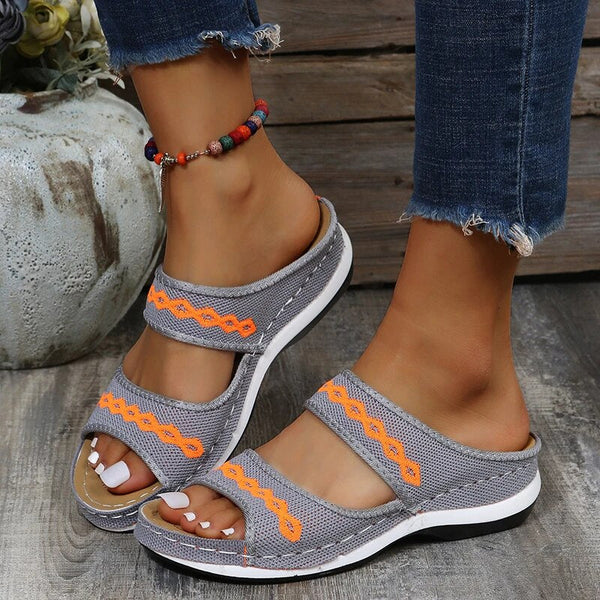 Aitana® | The Summer Sandal - Image 4