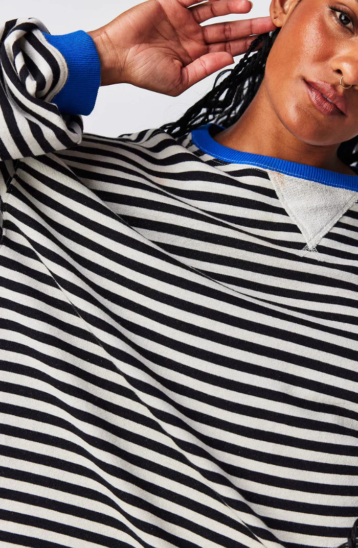 Alana® | Pullover - Image 6