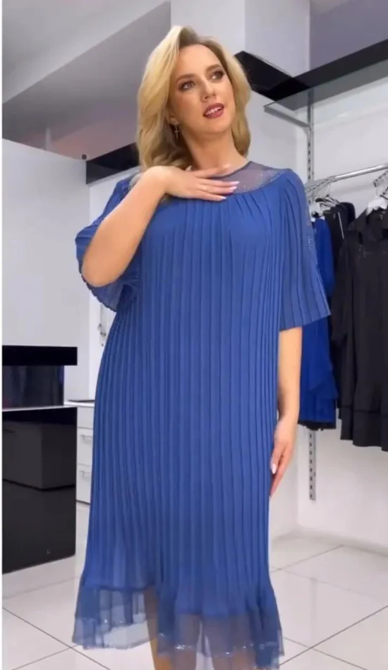 Alba® | Casual and fashionable summer dress