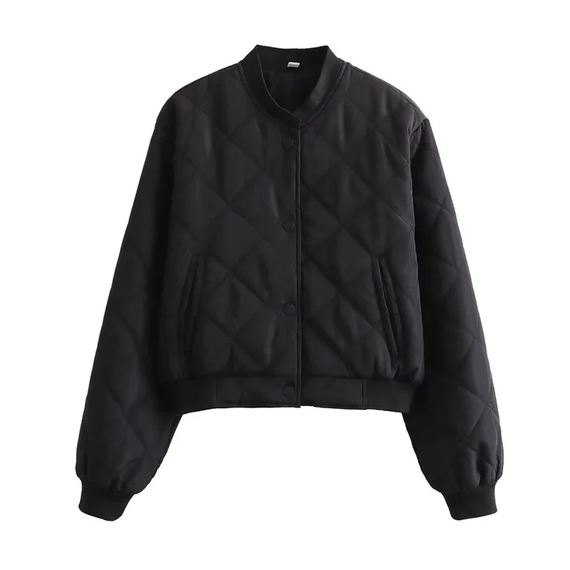 Alba® | Effortless and chic winter garment - Image 3