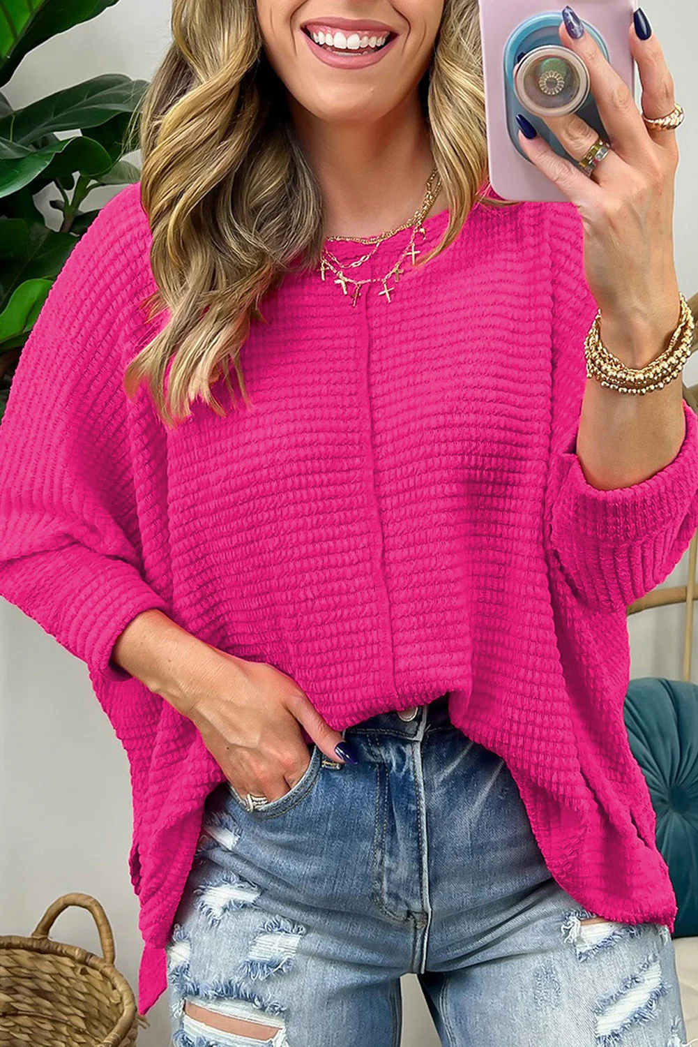 Alba | Modern and versatile winter top - Image 19