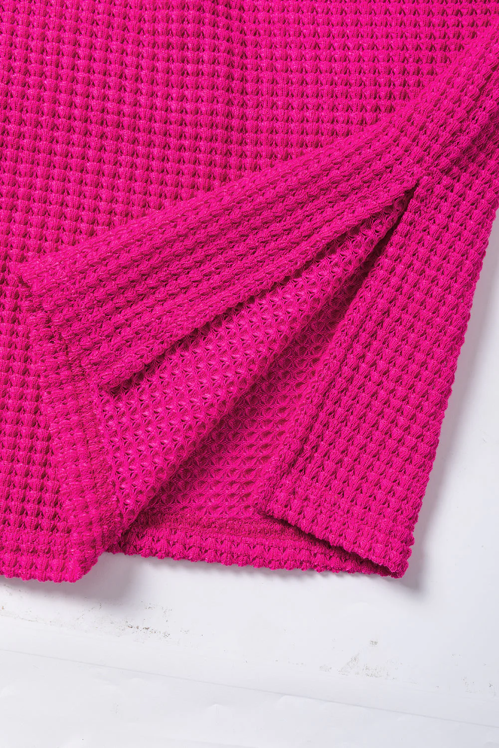 Alba | Modern and versatile winter top - Image 8