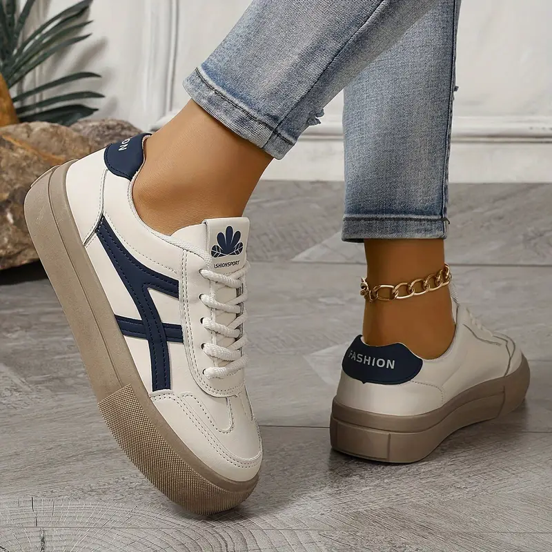 Alba® | Sneakers - Image 2