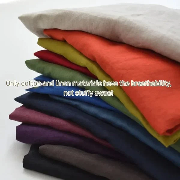 Alba® | Stylish And Comfortable Loose Women'S Shirt - Image 3