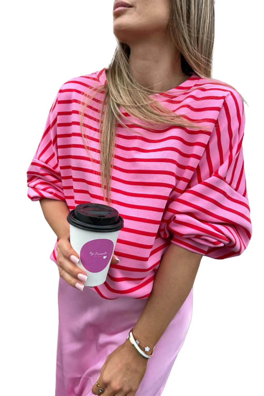 Alba® | Timeless and elegant winter clothing - Image 4