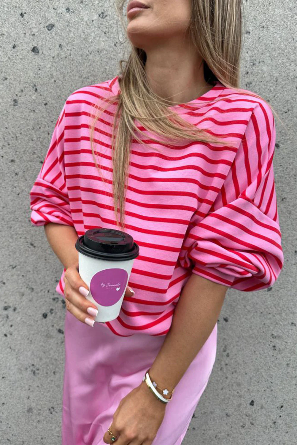 Alba® | Timeless and elegant winter clothing - Image 5