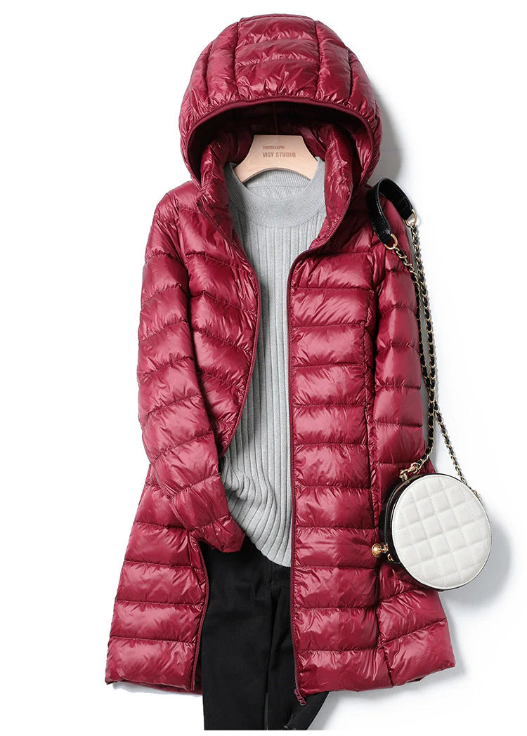 Alegría® | Ultralight jacket - Image 7