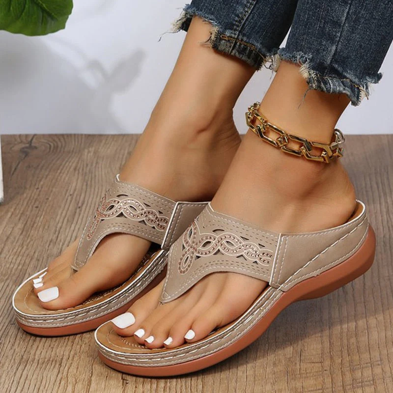 Aleida® | Sandals For Women - Image 4