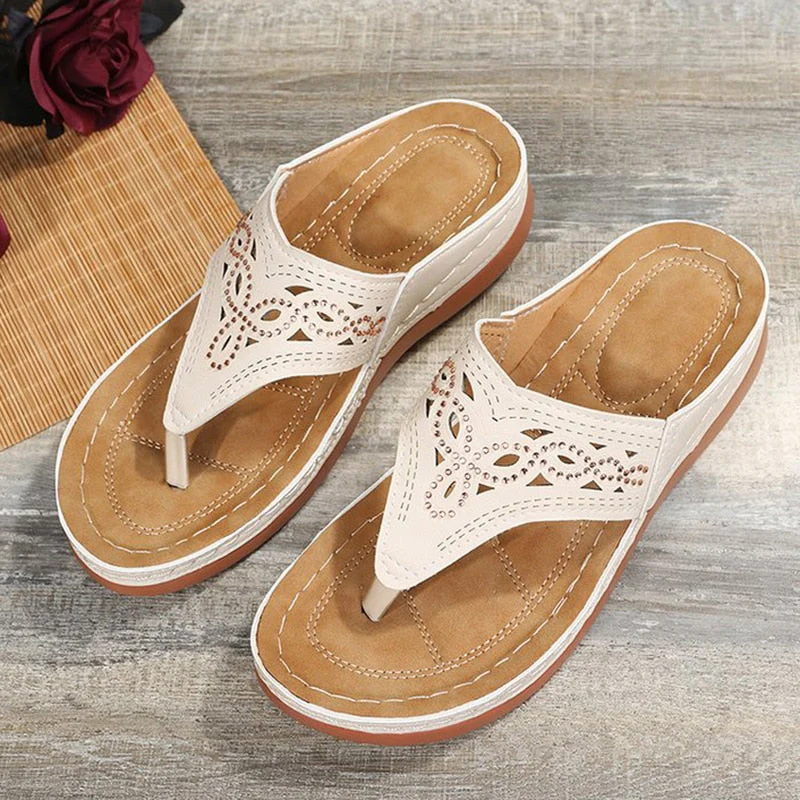 Aleida® | Sandals For Women - Image 7