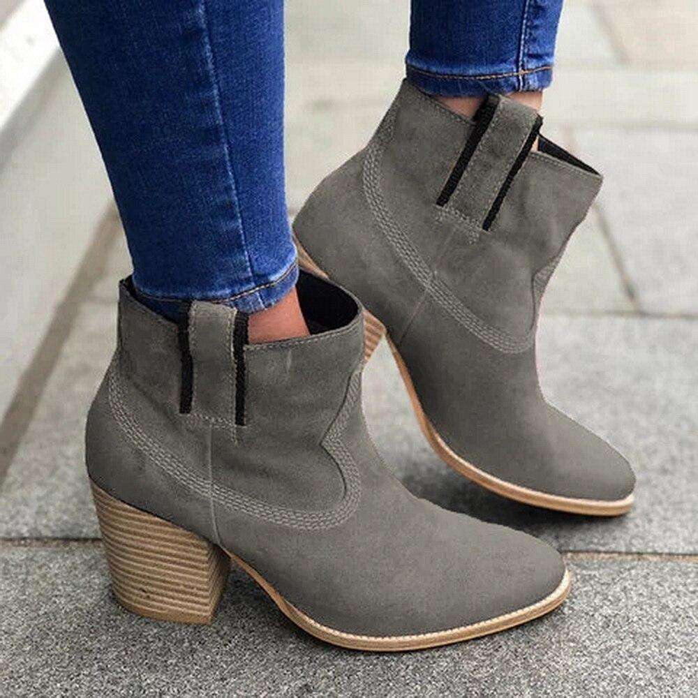 Alejandra | High quality orthopedic shoes - Image 2