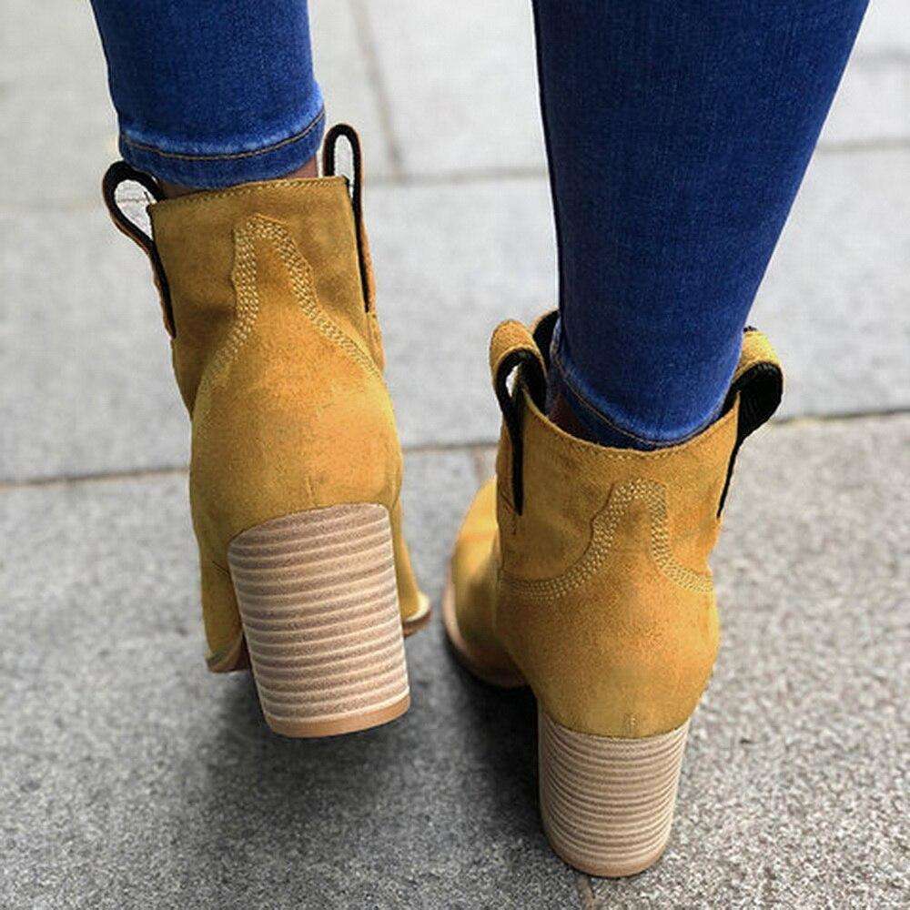 Alejandra | High quality orthopedic shoes - Image 3