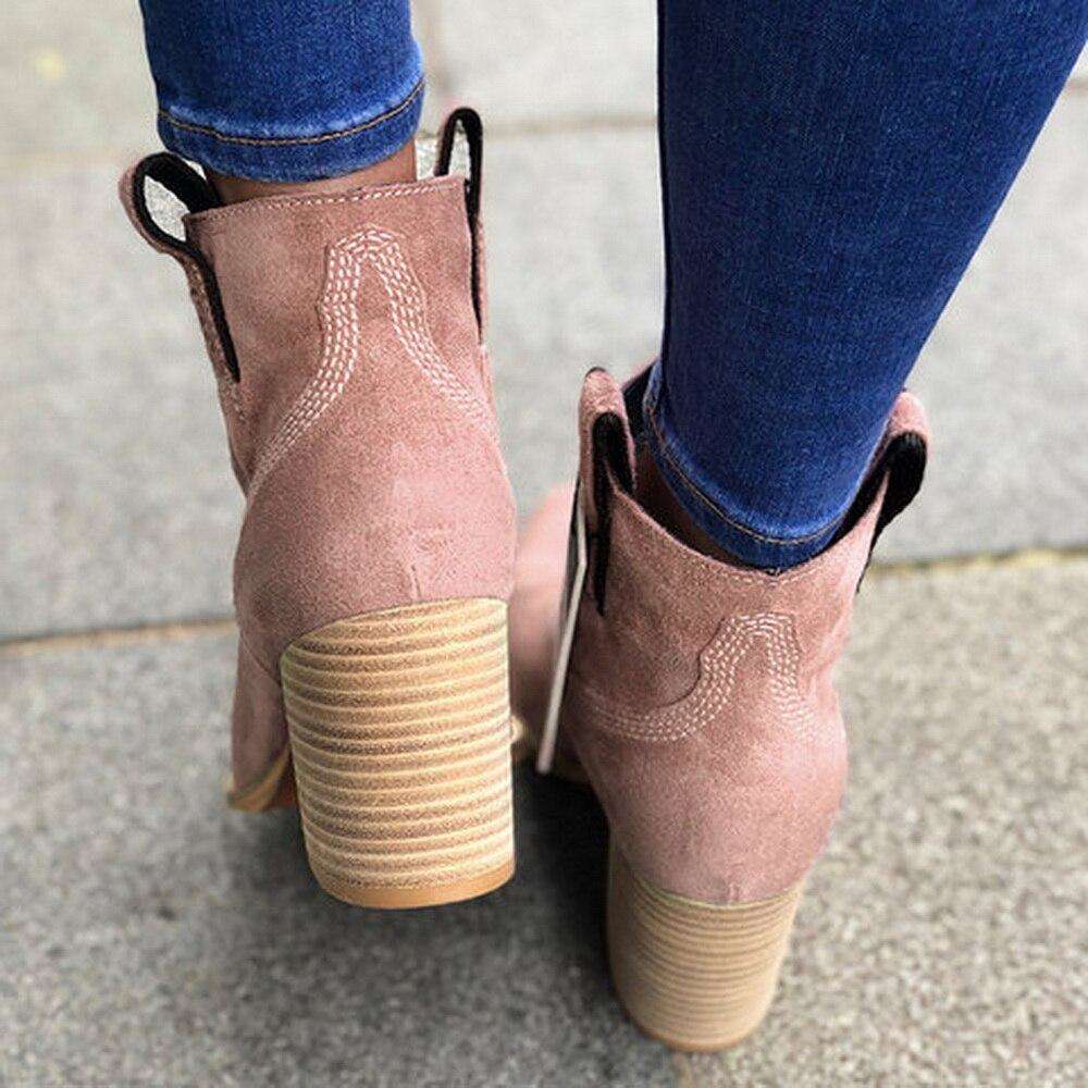 Alejandra | High quality orthopedic shoes - Image 4