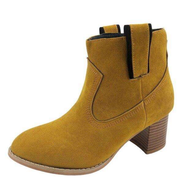 Alejandra | High quality orthopedic shoes - Image 6