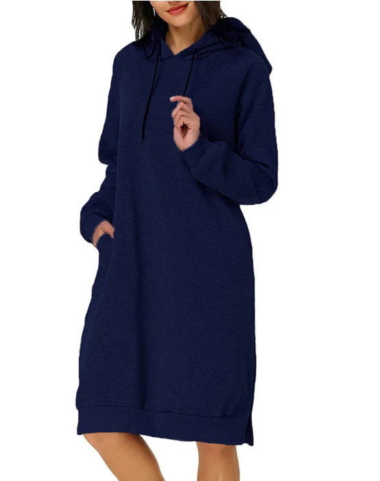 Alessia | Modern and versatile garment - Image 6