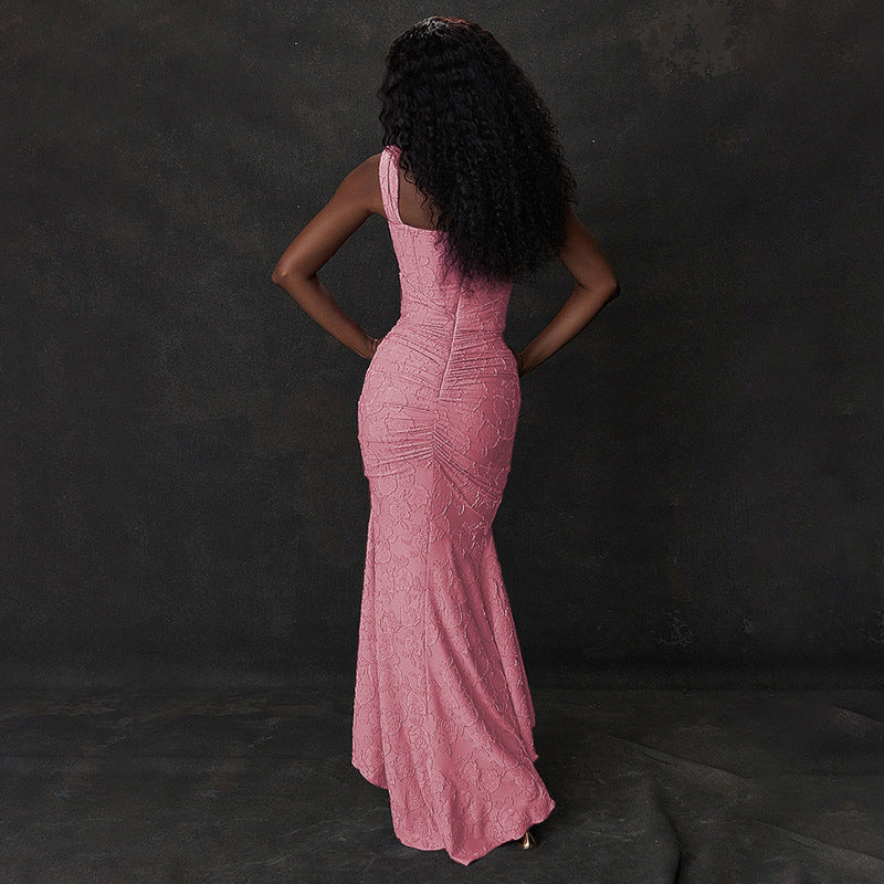 Alexandra® | Elegant Maxi Dress - Image 2