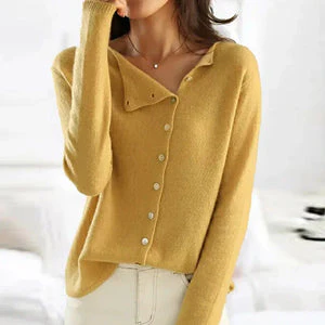Alexia® | Elegant sweater - Image 3