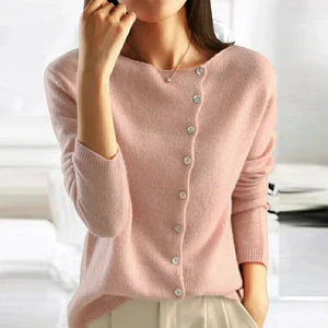 Alexia® | Elegant sweater - Image 4