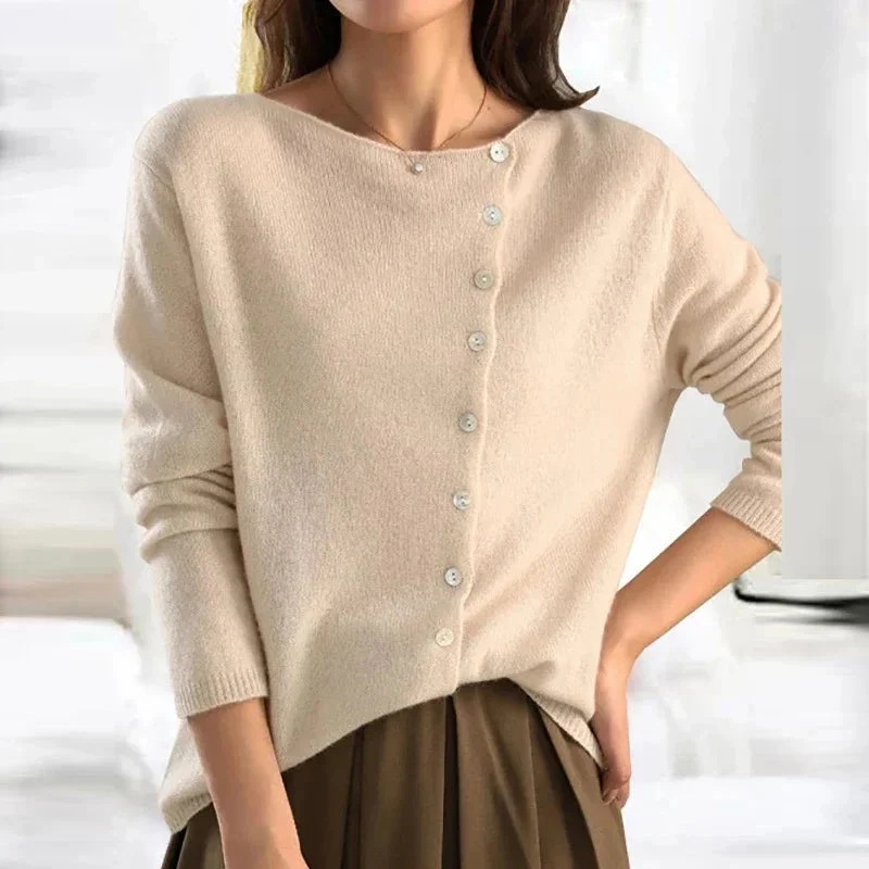 Alexia® | Elegant sweater - Image 5