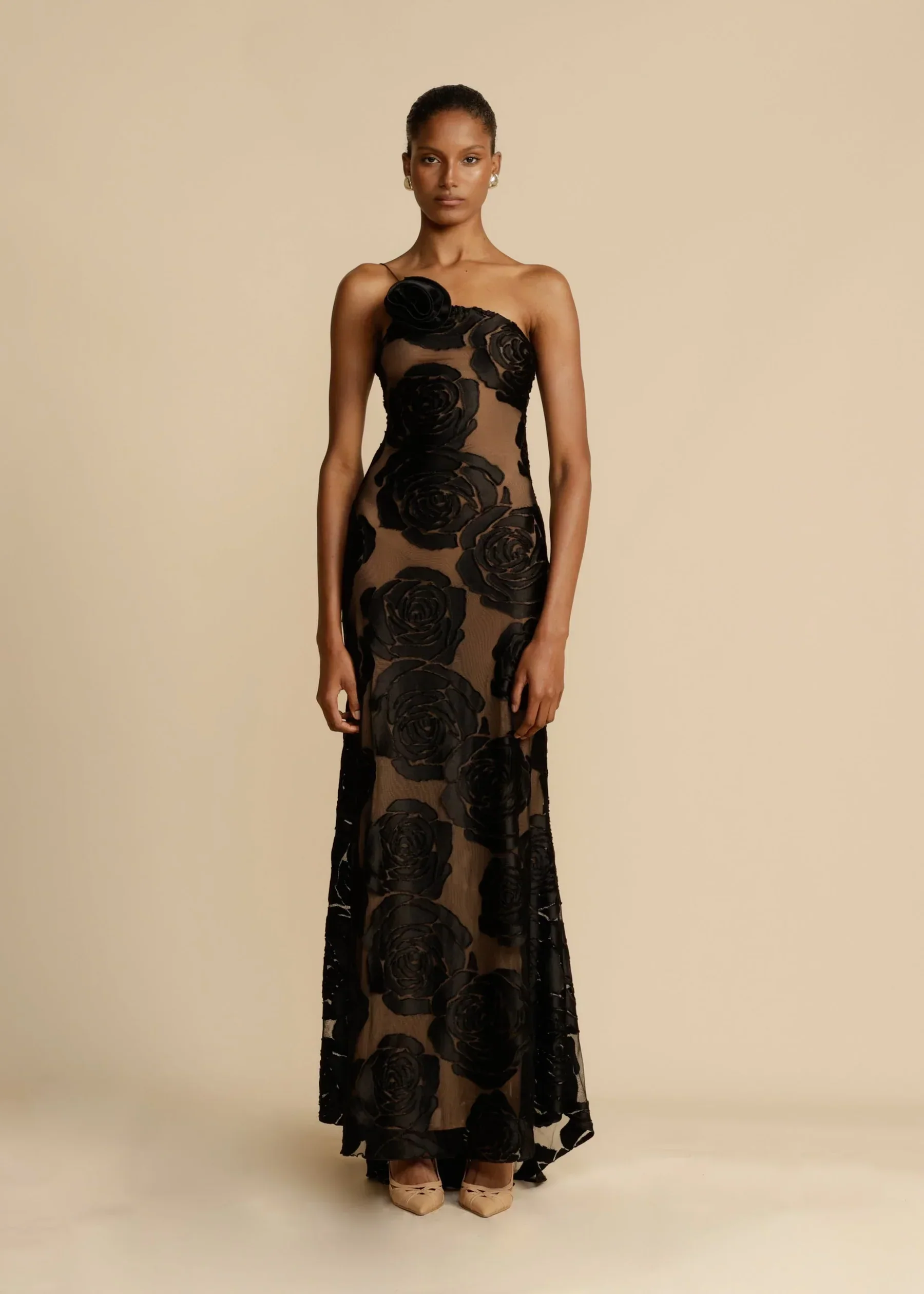 Alicia® | Dress - Image 2