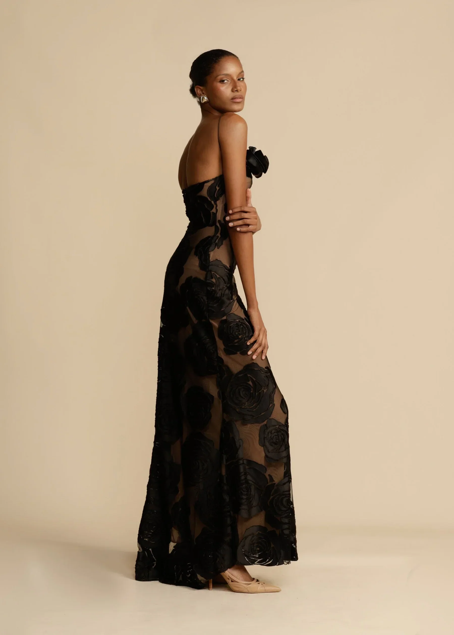 Alicia® | Dress - Image 4