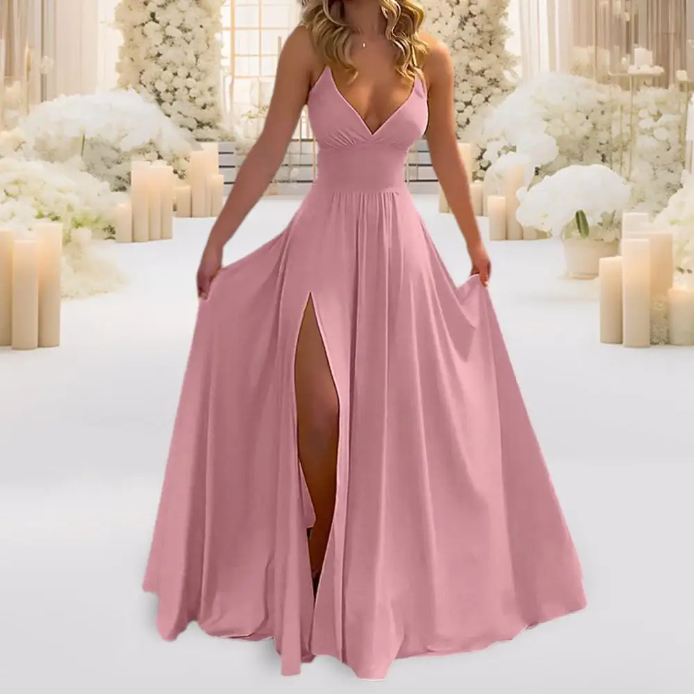 Alicia® | Maxi Dresses