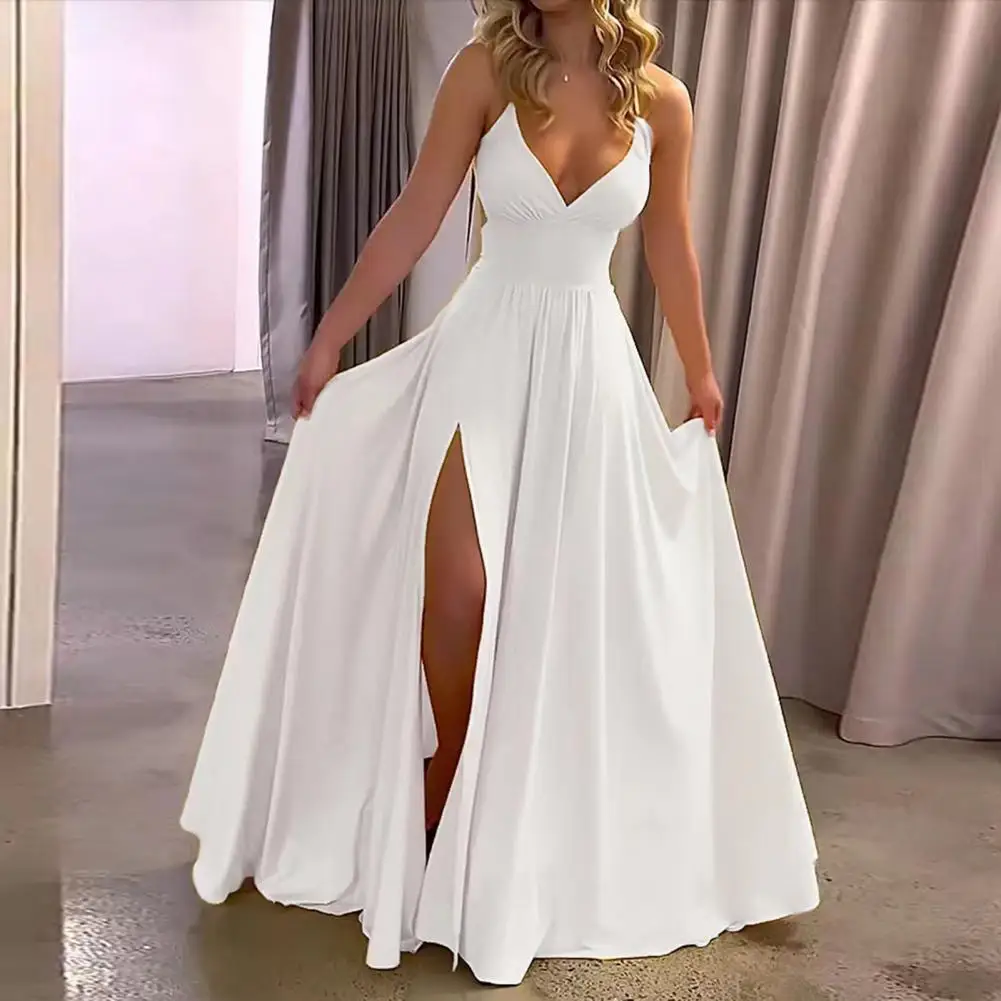 Alicia® | Maxi Dresses - Image 3