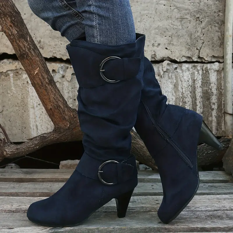 Alicia | Supportive and versatile orthopedic boots - Image 6