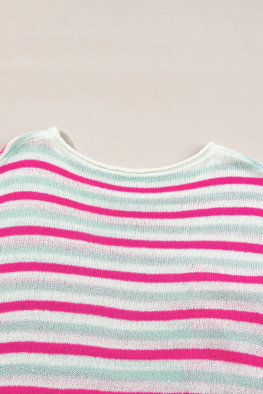 Alina® | Casual and elegant winter sweater. - Image 2