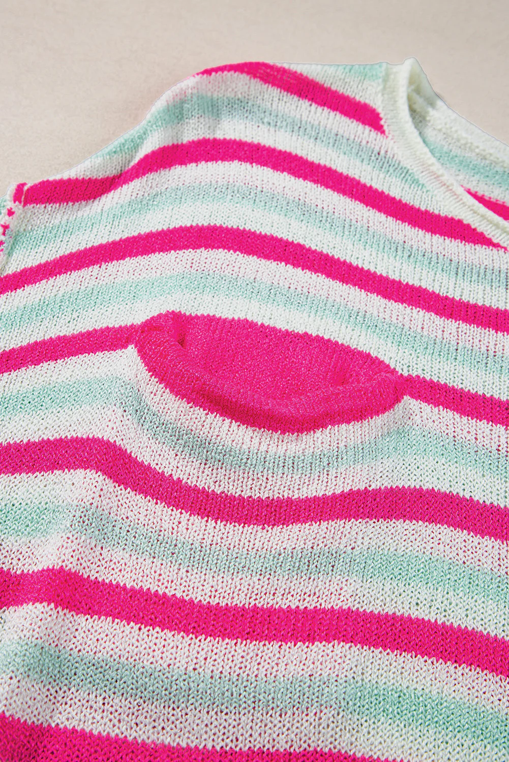 Alina® | Casual and elegant winter sweater. - Image 4