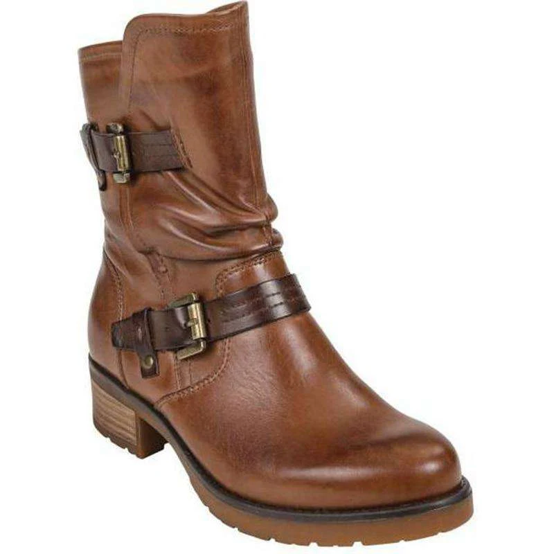 Alina | High quality orthopedic boots - Image 2