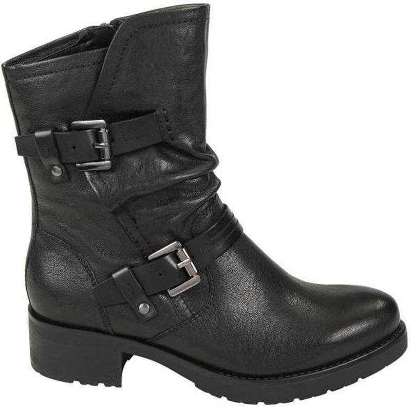 Alina | High quality orthopedic boots - Image 7
