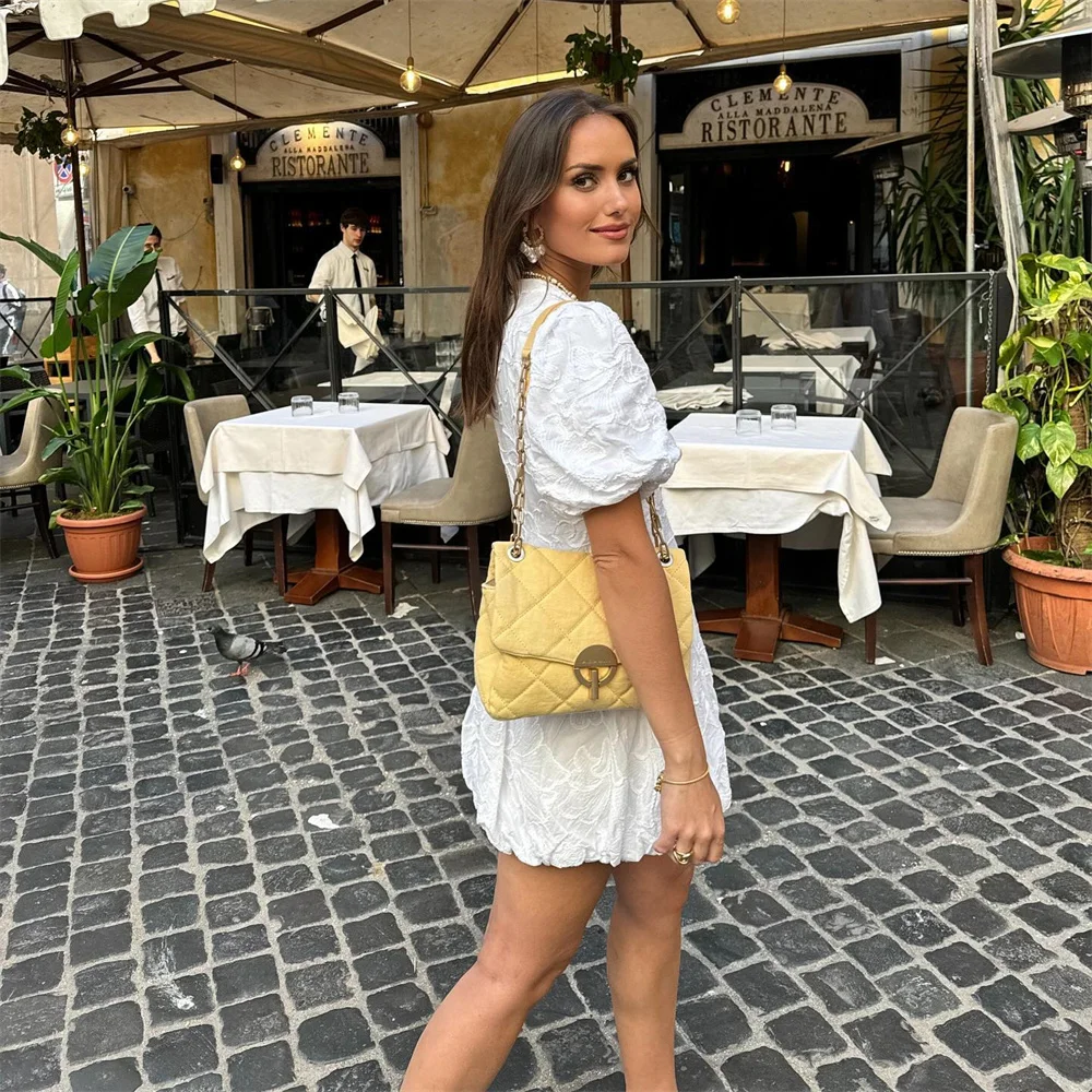 Alina® | Italian Dress - Image 2