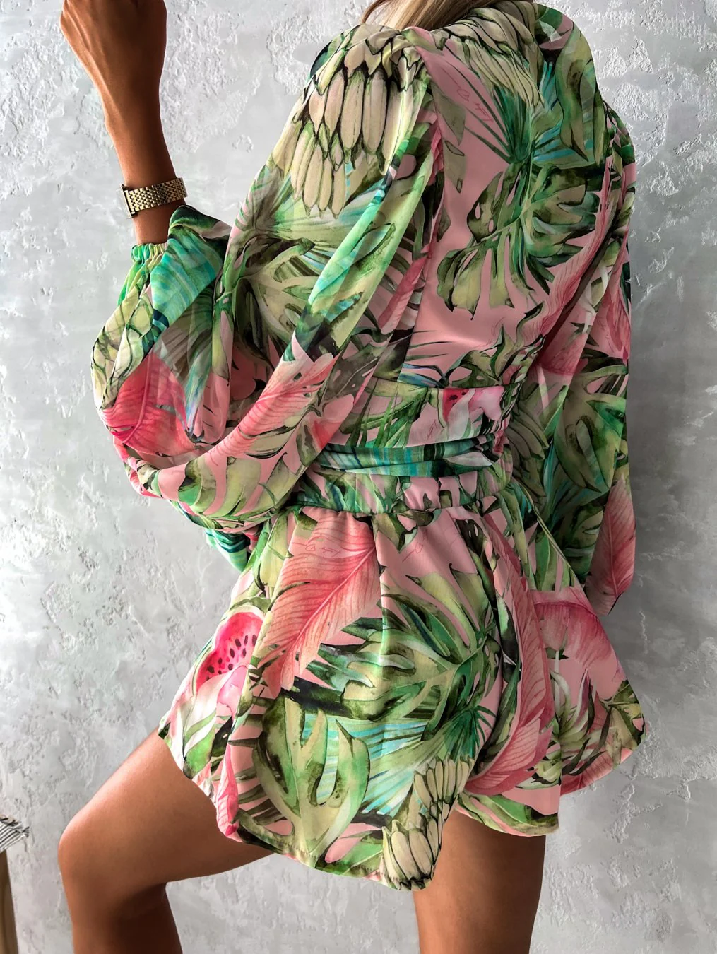 Alma® | 2-piece set for women - Image 10