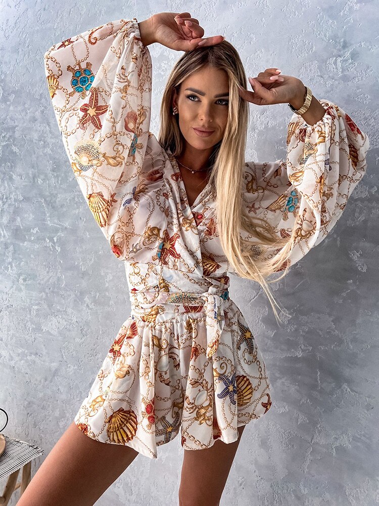 Alma® | 2-piece set for women - Image 5