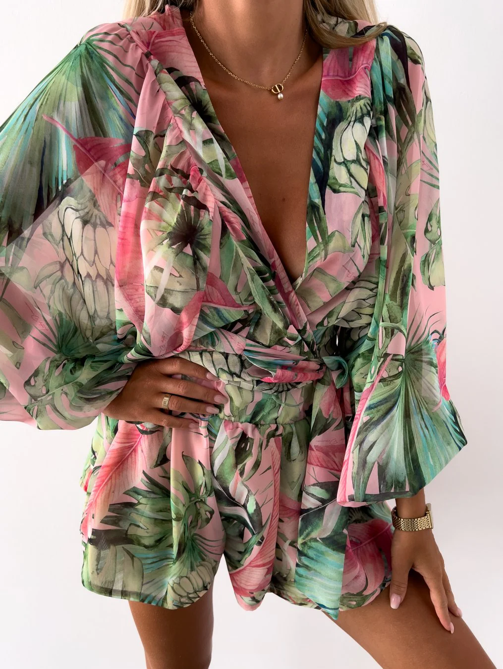 Alma® | 2-piece set for women - Image 7